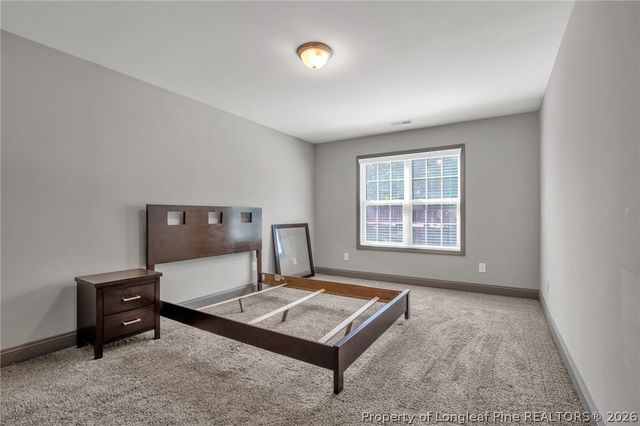 916 W Rowan Street, Fayetteville, NC 28301