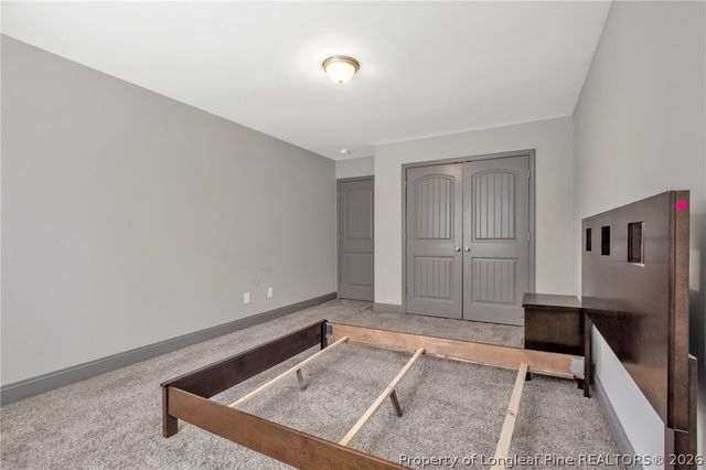 916 W Rowan Street, Fayetteville, NC 28301