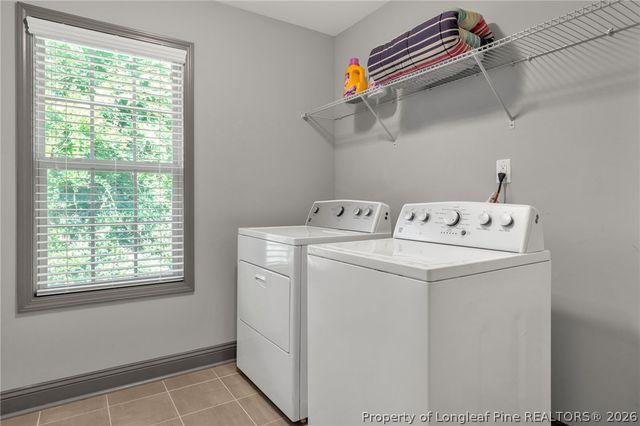 916 W Rowan Street, Fayetteville, NC 28301