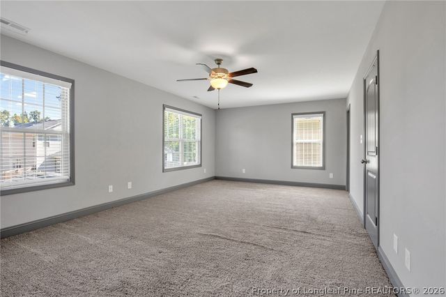 916 W Rowan Street, Fayetteville, NC 28301
