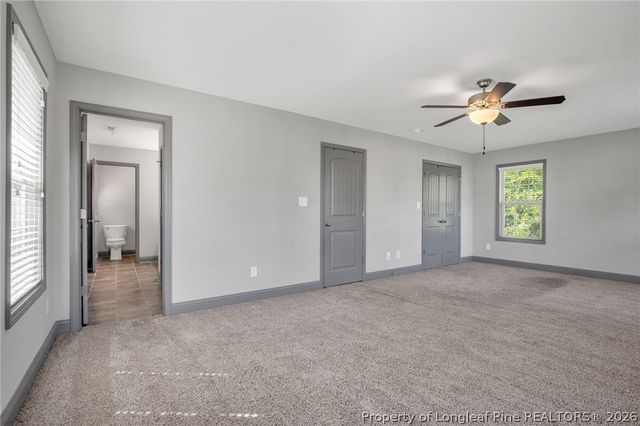 916 W Rowan Street, Fayetteville, NC 28301
