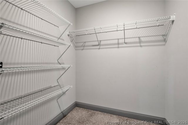 916 W Rowan Street, Fayetteville, NC 28301
