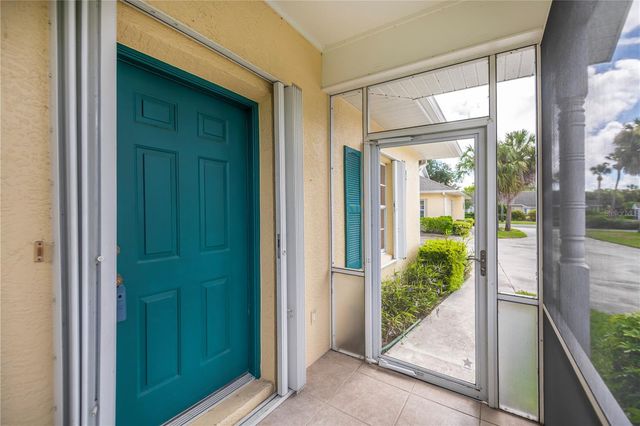 1554 RED OAK LANE, Port Charlotte, FL 33948