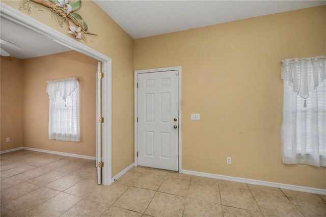 1554 RED OAK LANE, Port Charlotte, FL 33948