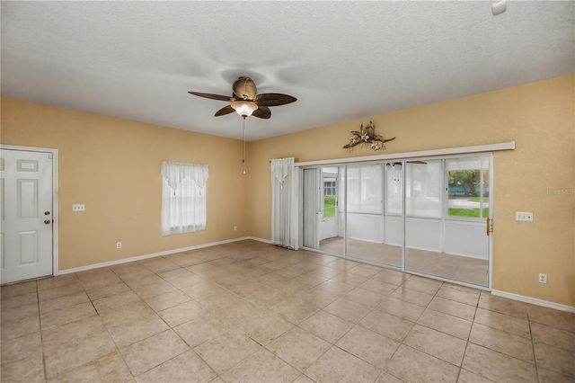 1554 RED OAK LANE, Port Charlotte, FL 33948