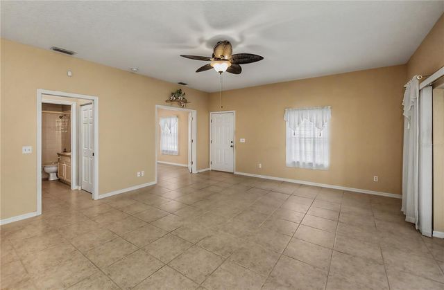 1554 RED OAK LANE, Port Charlotte, FL 33948