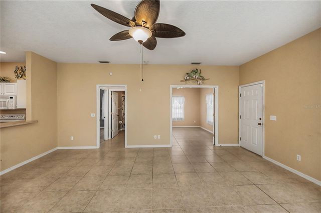 1554 RED OAK LANE, Port Charlotte, FL 33948