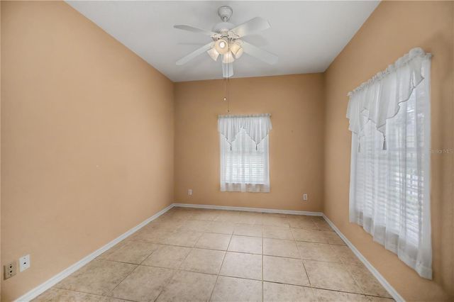 1554 RED OAK LANE, Port Charlotte, FL 33948