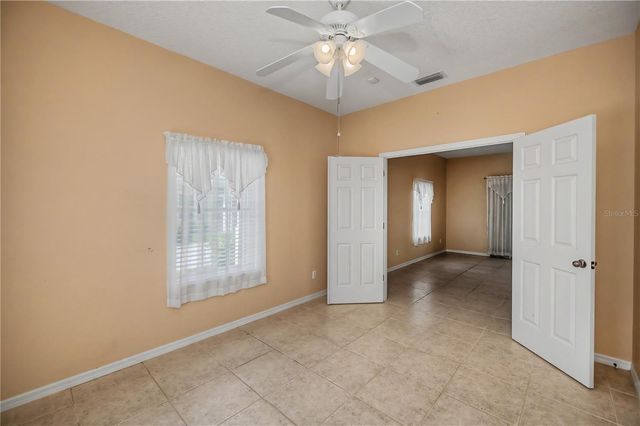 1554 RED OAK LANE, Port Charlotte, FL 33948