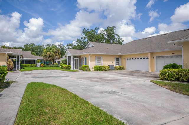 1554 RED OAK LANE, Port Charlotte, FL 33948