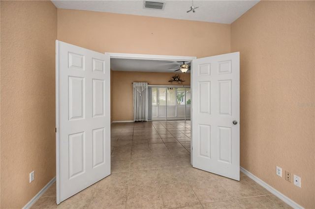 1554 RED OAK LANE, Port Charlotte, FL 33948
