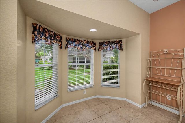 1554 RED OAK LANE, Port Charlotte, FL 33948