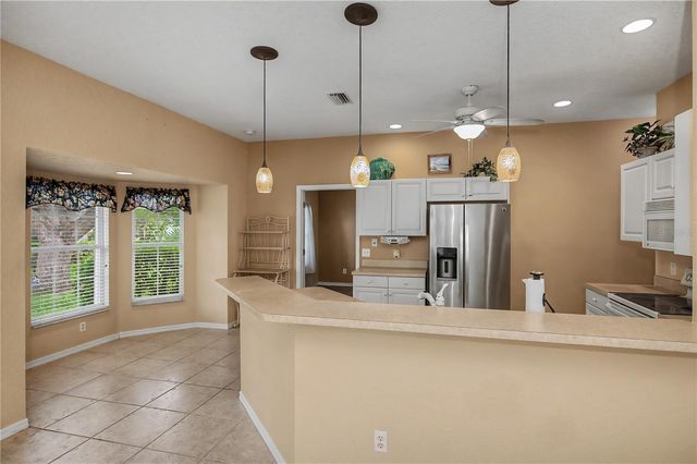 1554 RED OAK LANE, Port Charlotte, FL 33948