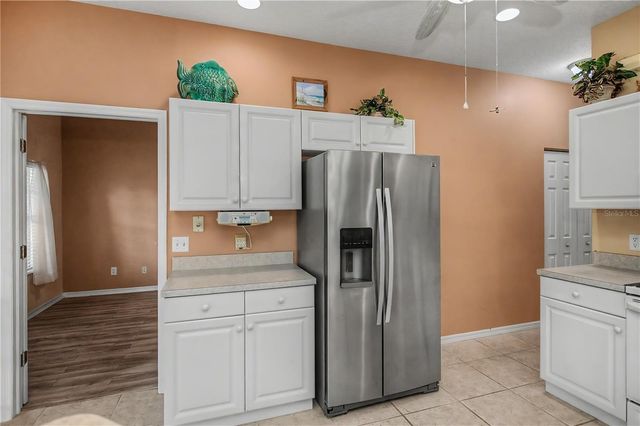 1554 RED OAK LANE, Port Charlotte, FL 33948