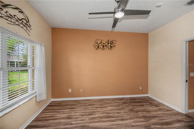 1554 RED OAK LANE, Port Charlotte, FL 33948