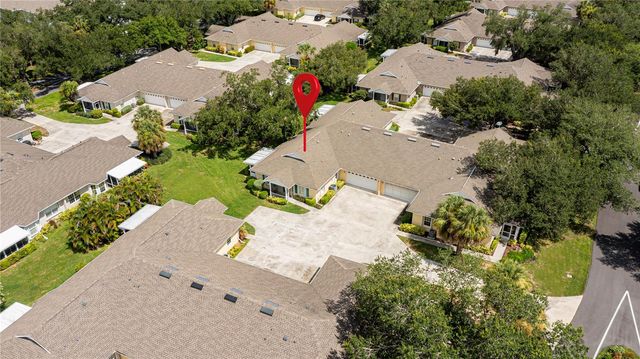 1554 RED OAK LANE, Port Charlotte, FL 33948