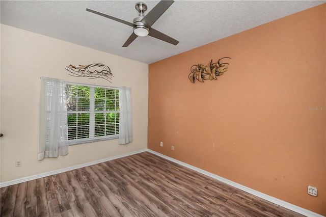 1554 RED OAK LANE, Port Charlotte, FL 33948
