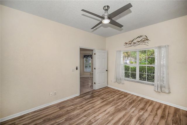 1554 RED OAK LANE, Port Charlotte, FL 33948