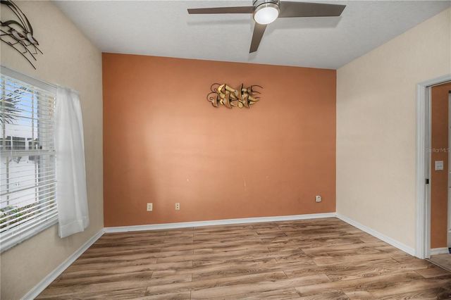 1554 RED OAK LANE, Port Charlotte, FL 33948