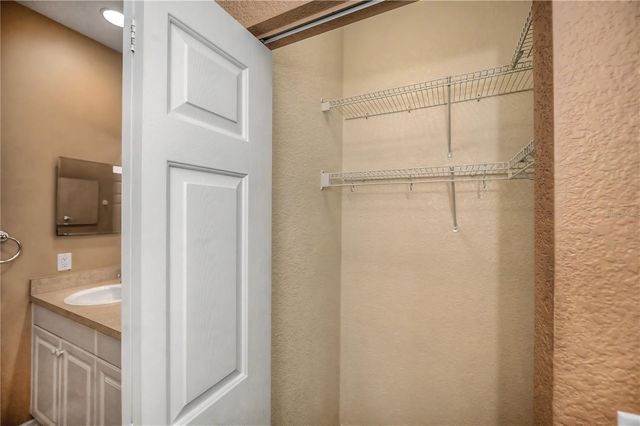 1554 RED OAK LANE, Port Charlotte, FL 33948