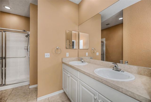 1554 RED OAK LANE, Port Charlotte, FL 33948