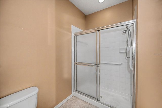 1554 RED OAK LANE, Port Charlotte, FL 33948