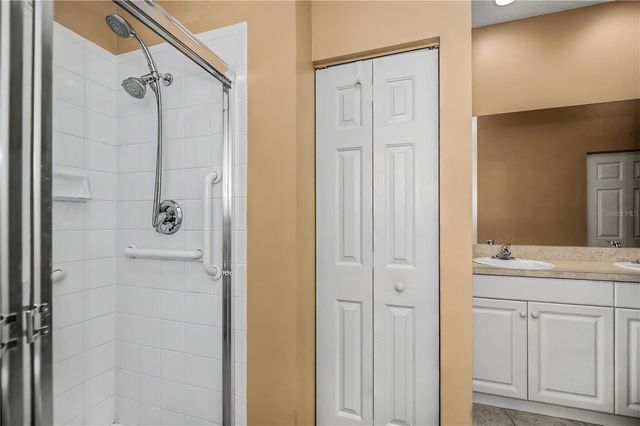 1554 RED OAK LANE, Port Charlotte, FL 33948