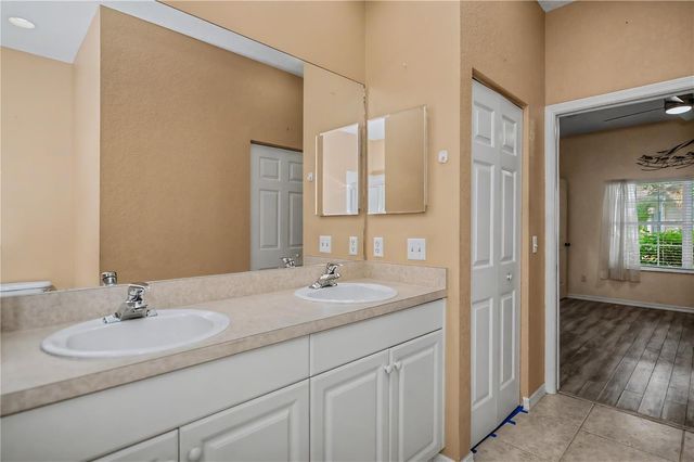1554 RED OAK LANE, Port Charlotte, FL 33948