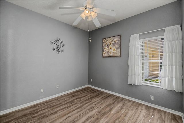 1554 RED OAK LANE, Port Charlotte, FL 33948