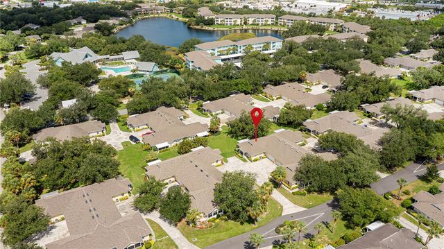 1554 RED OAK LANE, Port Charlotte, FL 33948