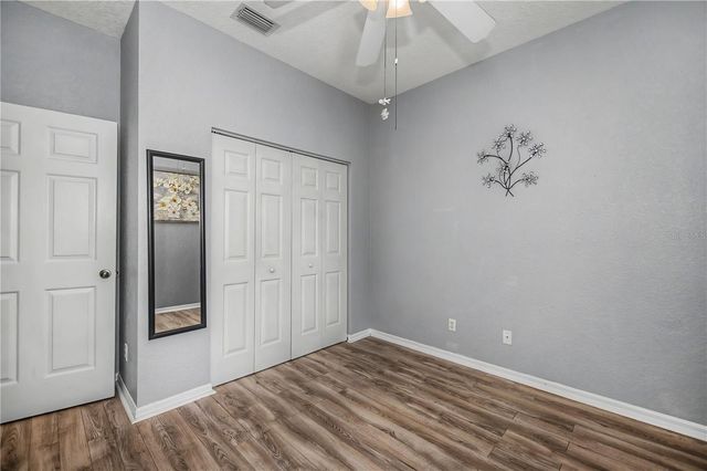 1554 RED OAK LANE, Port Charlotte, FL 33948