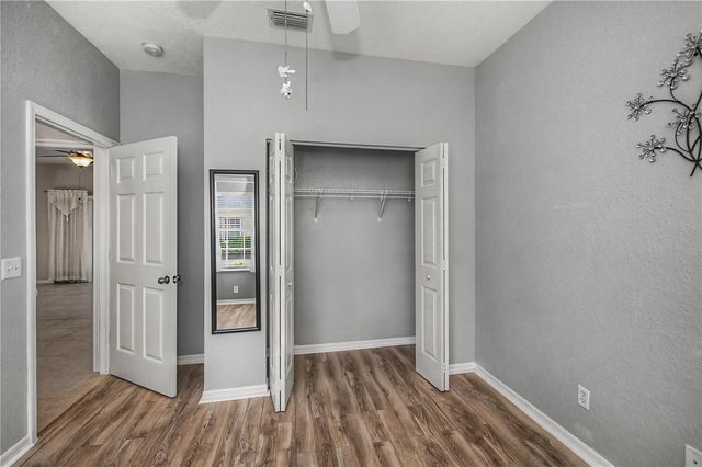 1554 RED OAK LANE, Port Charlotte, FL 33948