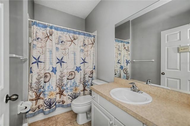 1554 RED OAK LANE, Port Charlotte, FL 33948