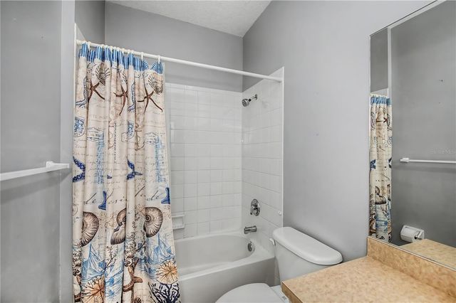 1554 RED OAK LANE, Port Charlotte, FL 33948