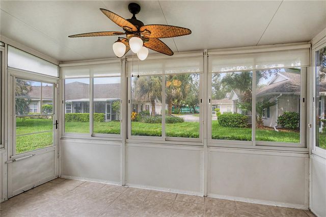 1554 RED OAK LANE, Port Charlotte, FL 33948