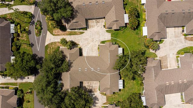 1554 RED OAK LANE, Port Charlotte, FL 33948