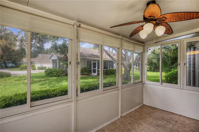 1554 RED OAK LANE, Port Charlotte, FL 33948
