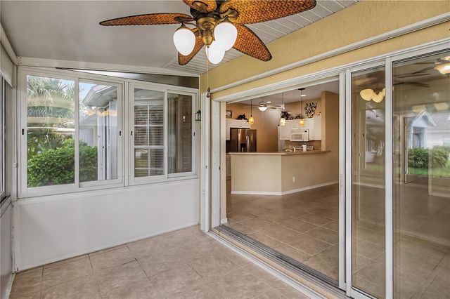 1554 RED OAK LANE, Port Charlotte, FL 33948