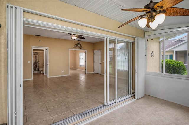 1554 RED OAK LANE, Port Charlotte, FL 33948