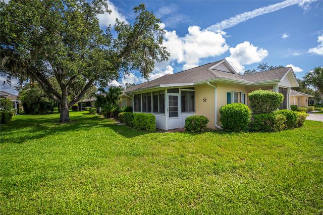 1554 RED OAK LANE, Port Charlotte, FL 33948