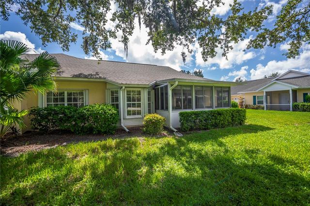 1554 RED OAK LANE, Port Charlotte, FL 33948