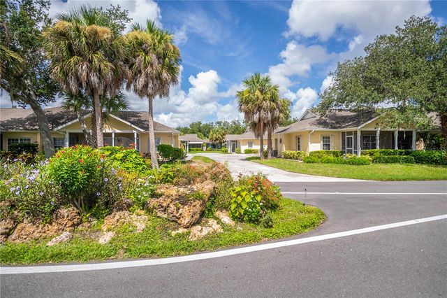 1554 RED OAK LANE, Port Charlotte, FL 33948