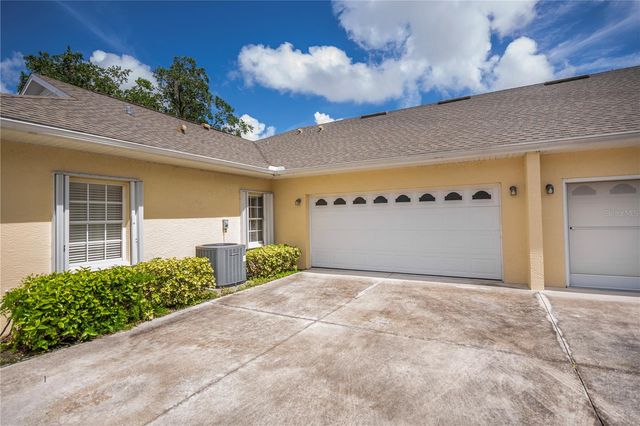 1554 RED OAK LANE, Port Charlotte, FL 33948