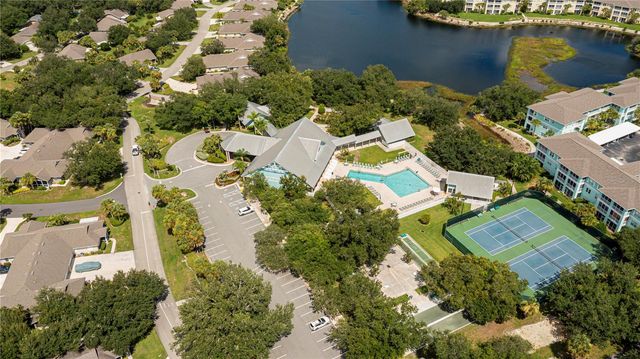 1554 RED OAK LANE, Port Charlotte, FL 33948