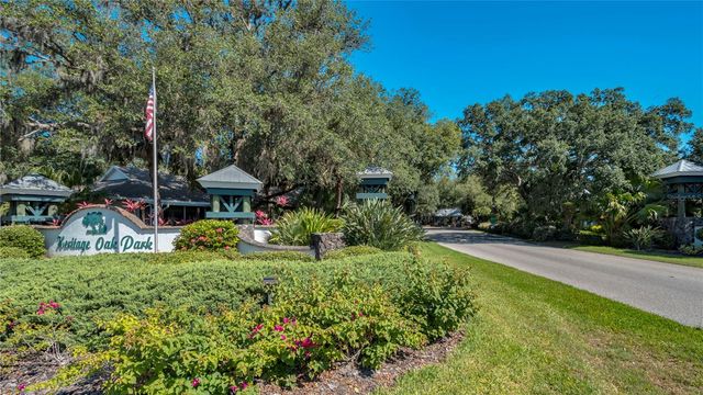 1554 RED OAK LANE, Port Charlotte, FL 33948