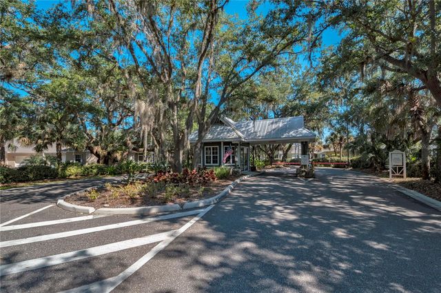 1554 RED OAK LANE, Port Charlotte, FL 33948