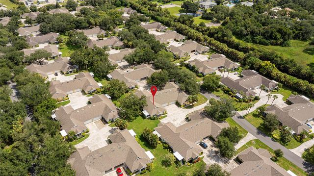 1554 RED OAK LANE, Port Charlotte, FL 33948