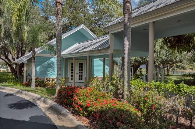 1554 RED OAK LANE, Port Charlotte, FL 33948