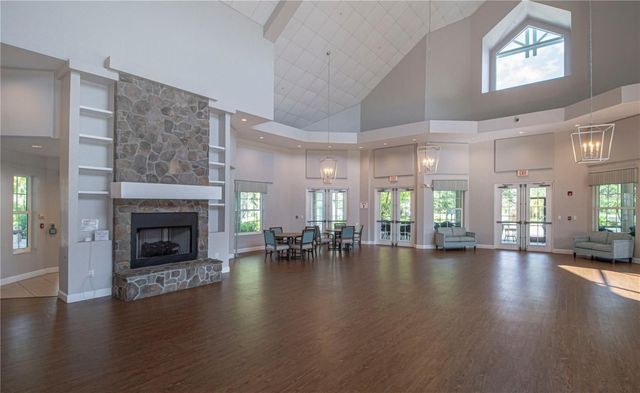 1554 RED OAK LANE, Port Charlotte, FL 33948
