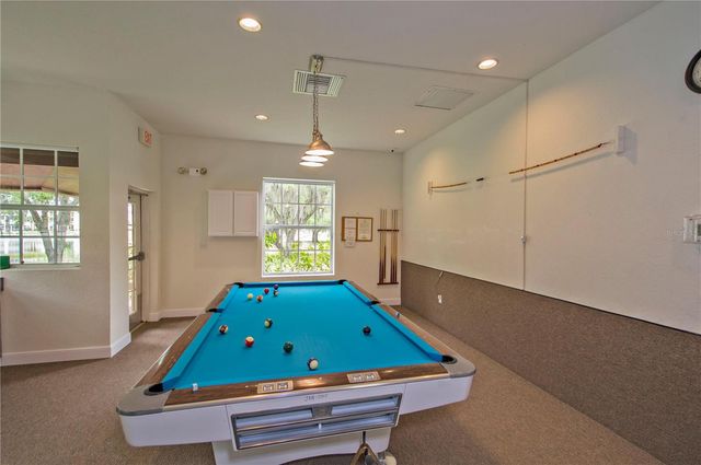 1554 RED OAK LANE, Port Charlotte, FL 33948